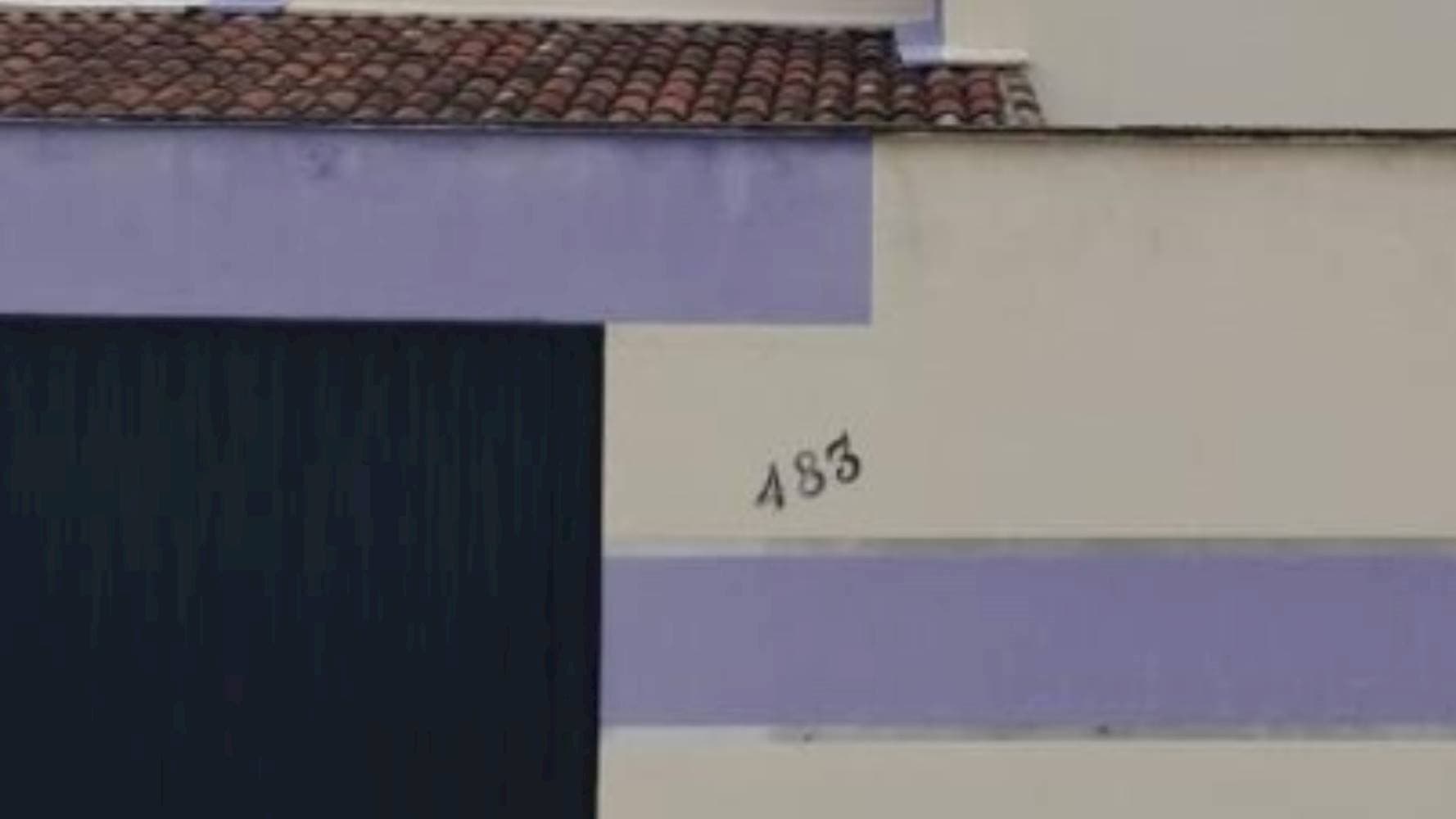 Foto 3 de 6: Casa em leilão em Extremoz - RN — Casa no Centro em Extremoz/RN