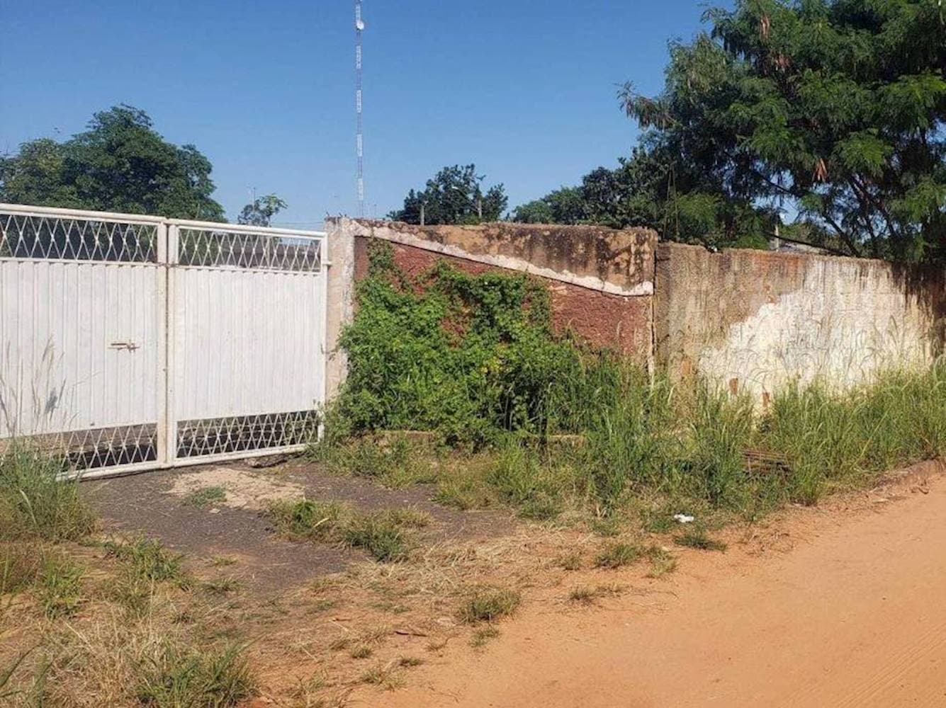 Foto 3 de 30: Casa em leilão em Guaiçara - SP — Casa na Saúde - Guaicara/SP