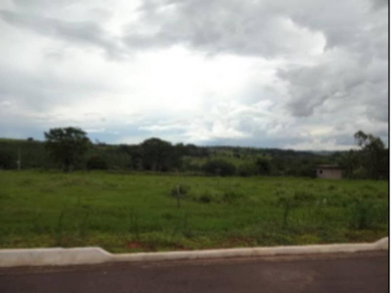 Foto 4 de 23: Terreno em leilão em Pérola - PR — Terreno no Parque Residencial Viva - Pérola/PR