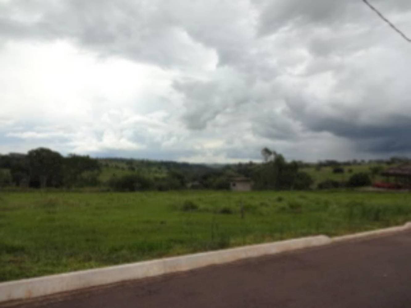 Foto 5 de 23: Terreno em leilão em Pérola - PR — Terreno no Parque Residencial Viva - Pérola/PR