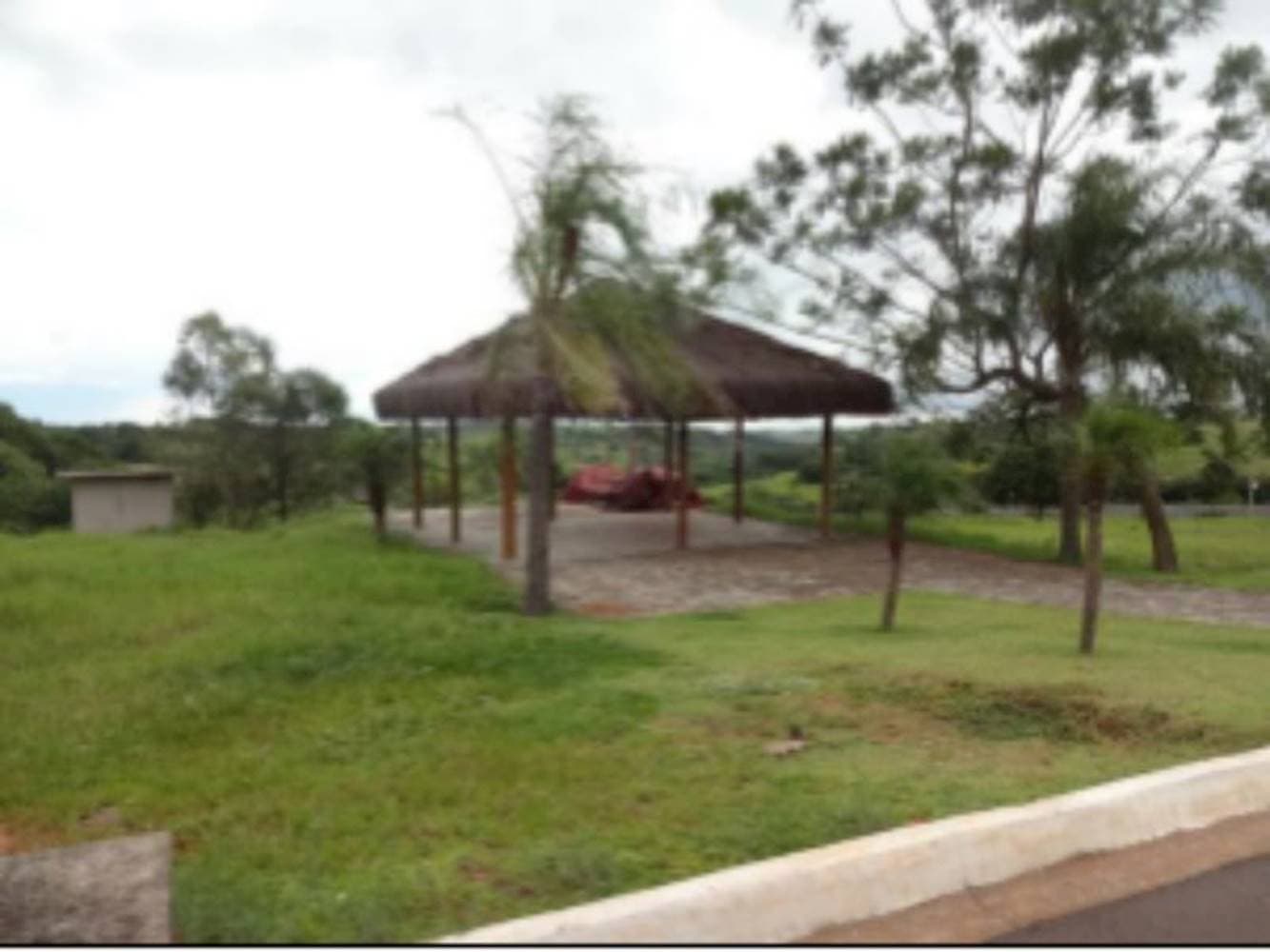 Foto 6 de 23: Terreno em leilão em Pérola - PR — Terreno no Parque Residencial Viva - Pérola/PR