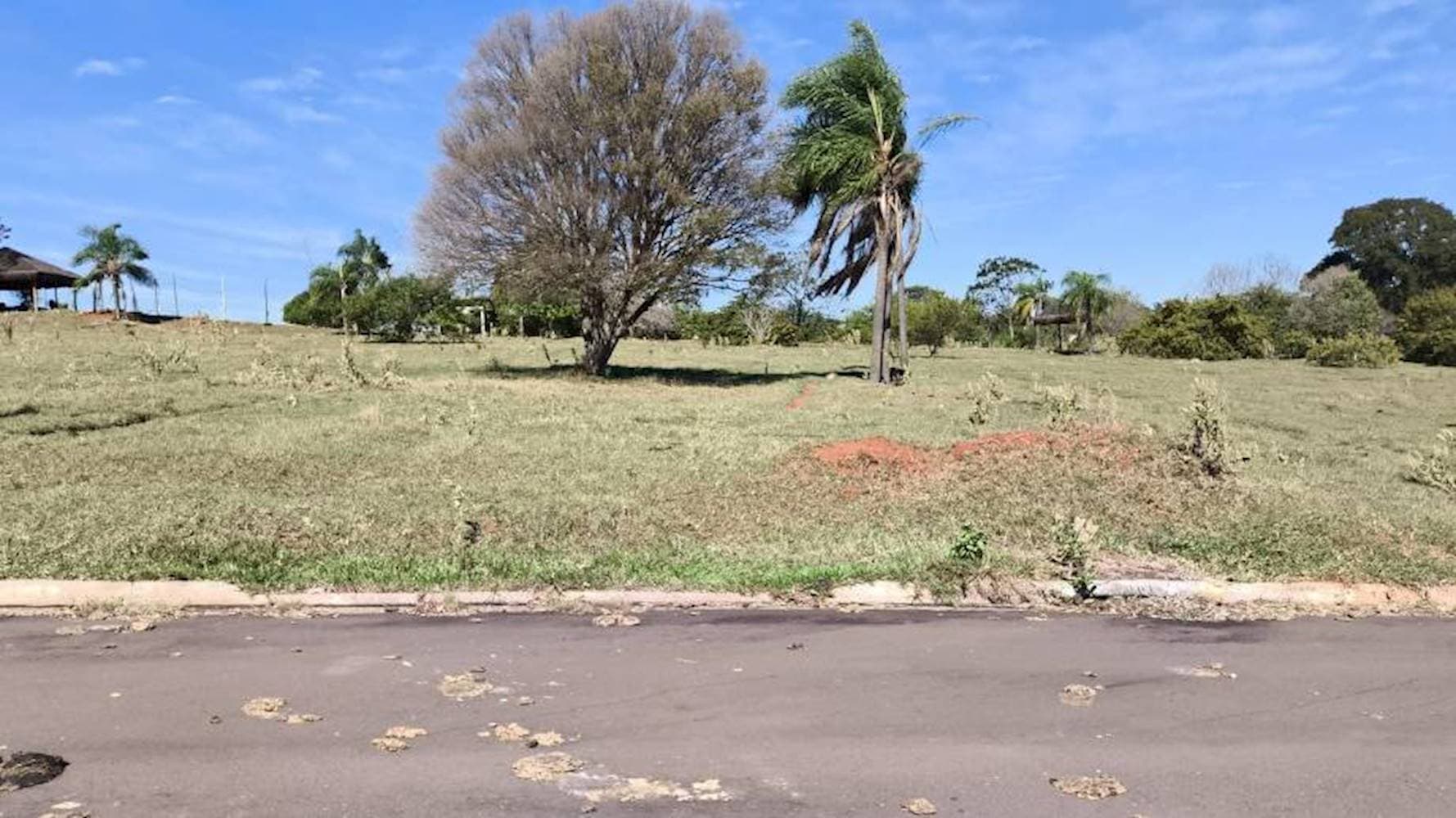 Foto 13 de 23: Terreno em leilão em Pérola - PR — Terreno no Parque Residencial Viva - Pérola/PR