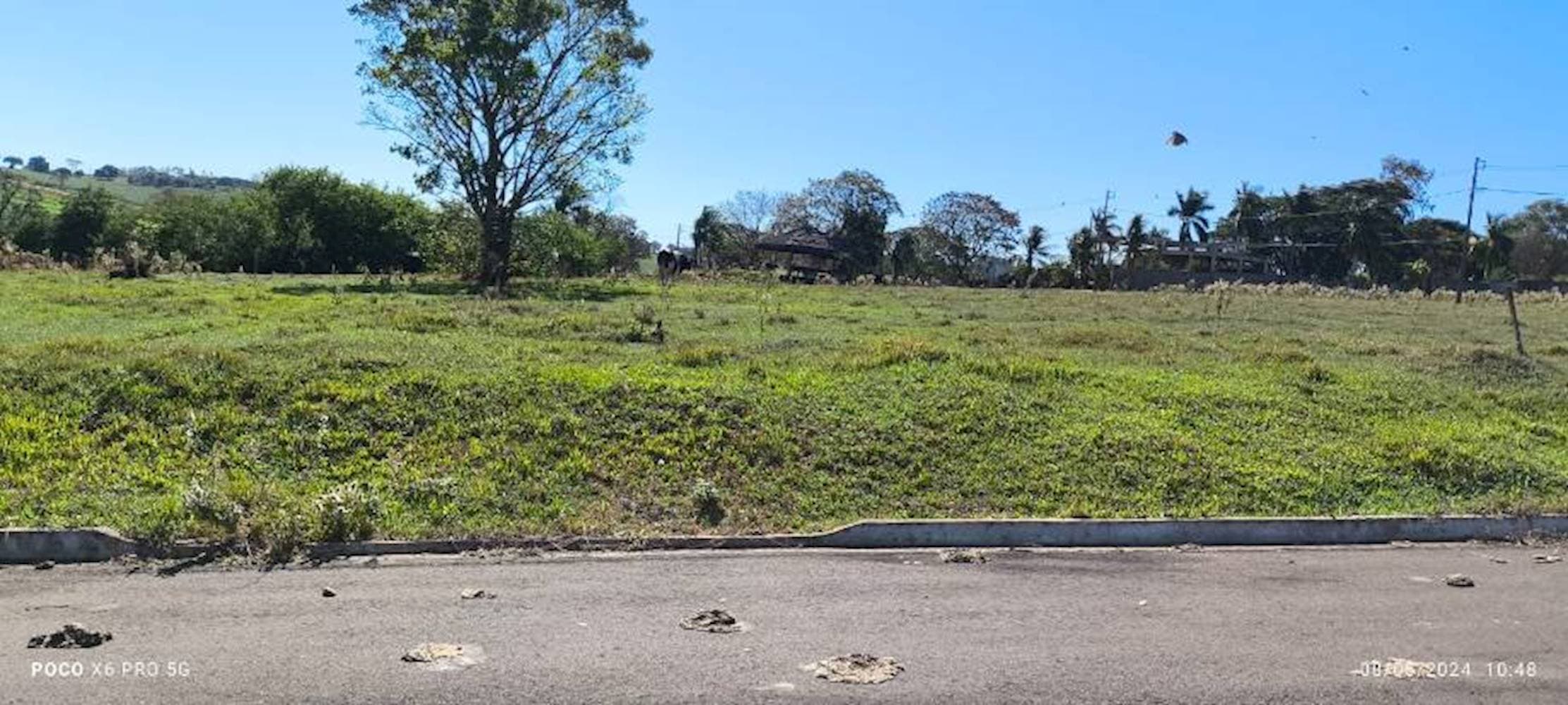 Foto 21 de 23: Terreno em leilão em Pérola - PR — Terreno no Parque Residencial Viva - Pérola/PR