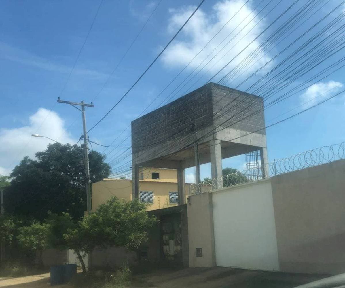Foto 5 de 31: Casa em leilão em Macaé - RJ — Casa no Vale Encantado em Macaé/RJ
