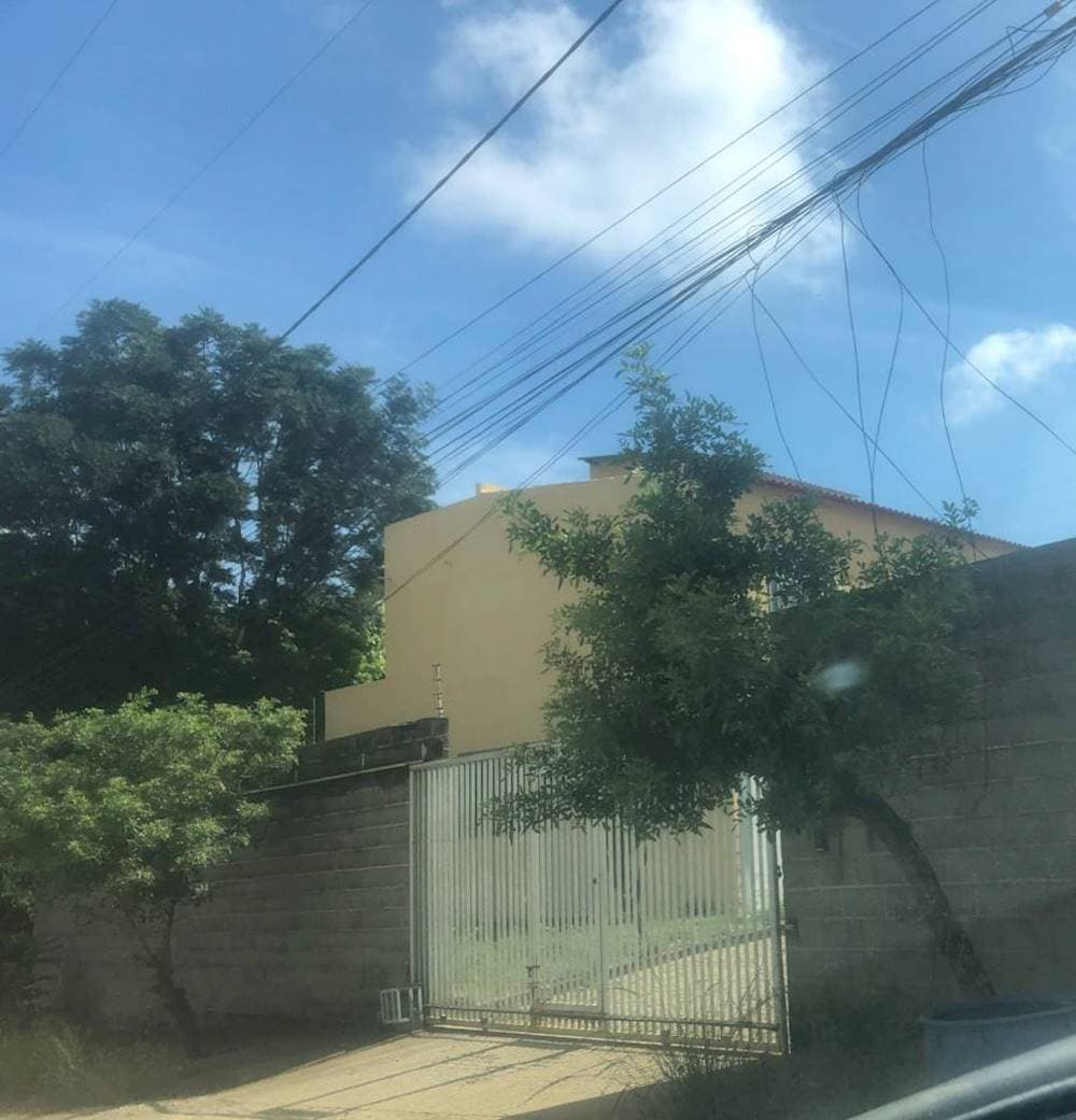 Foto 6 de 31: Casa em leilão em Macaé - RJ — Casa no Vale Encantado em Macaé/RJ
