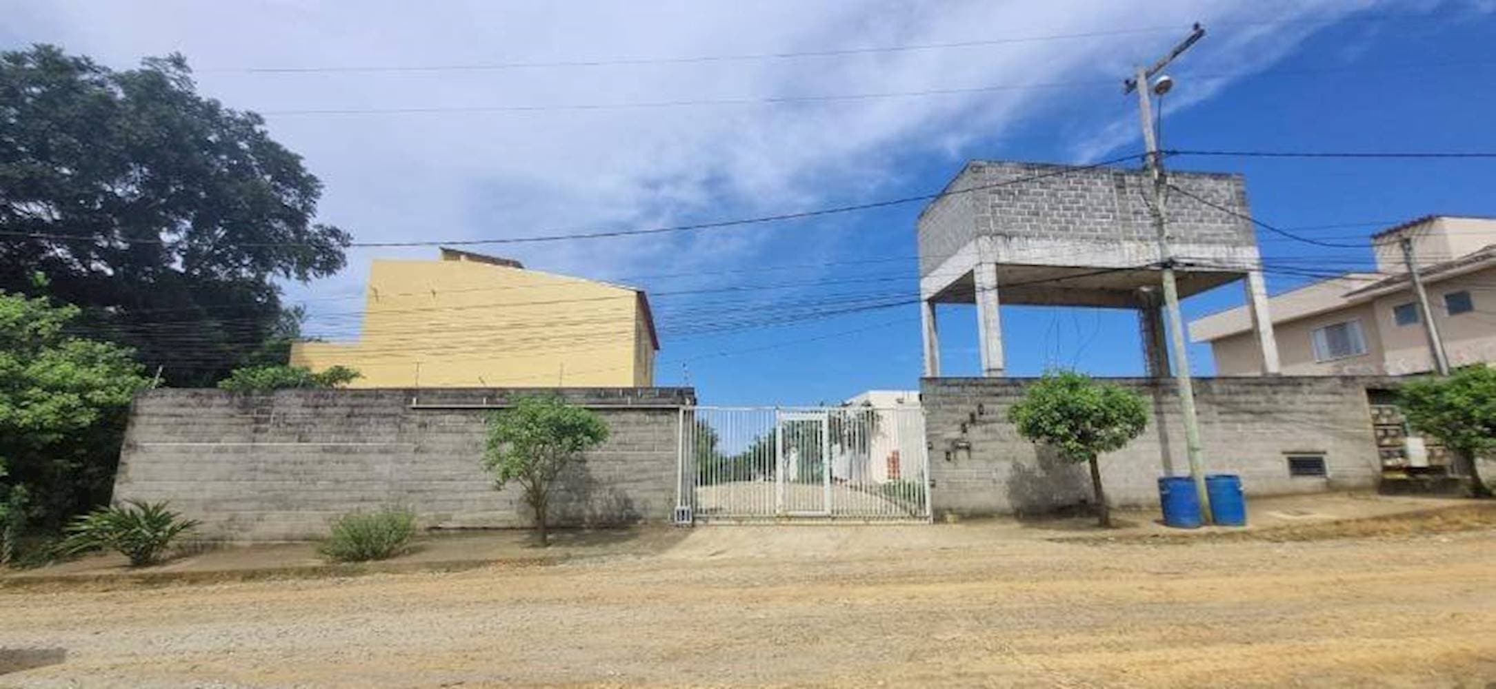 Foto 7 de 31: Casa em leilão em Macaé - RJ — Casa no Vale Encantado em Macaé/RJ