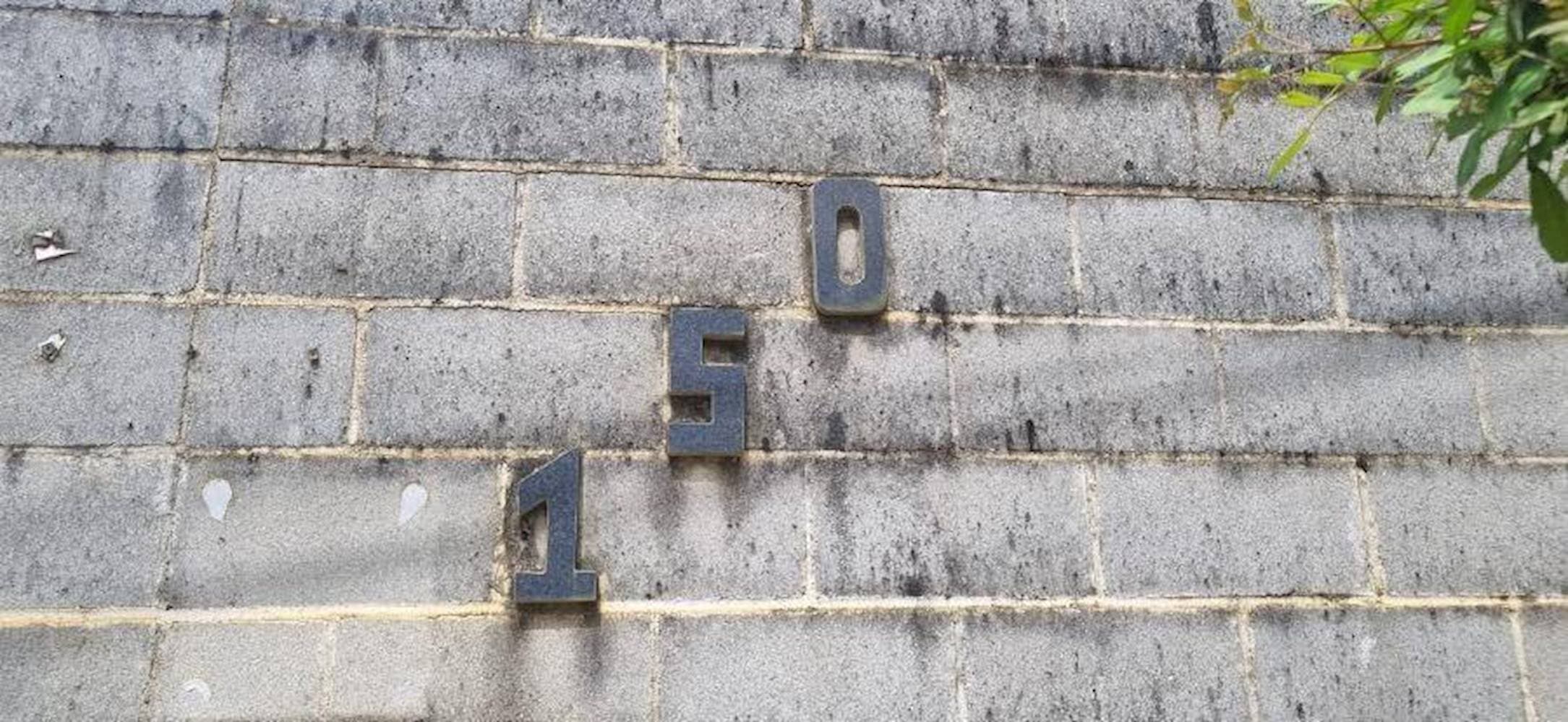 Foto 8 de 31: Casa em leilão em Macaé - RJ — Casa no Vale Encantado em Macaé/RJ