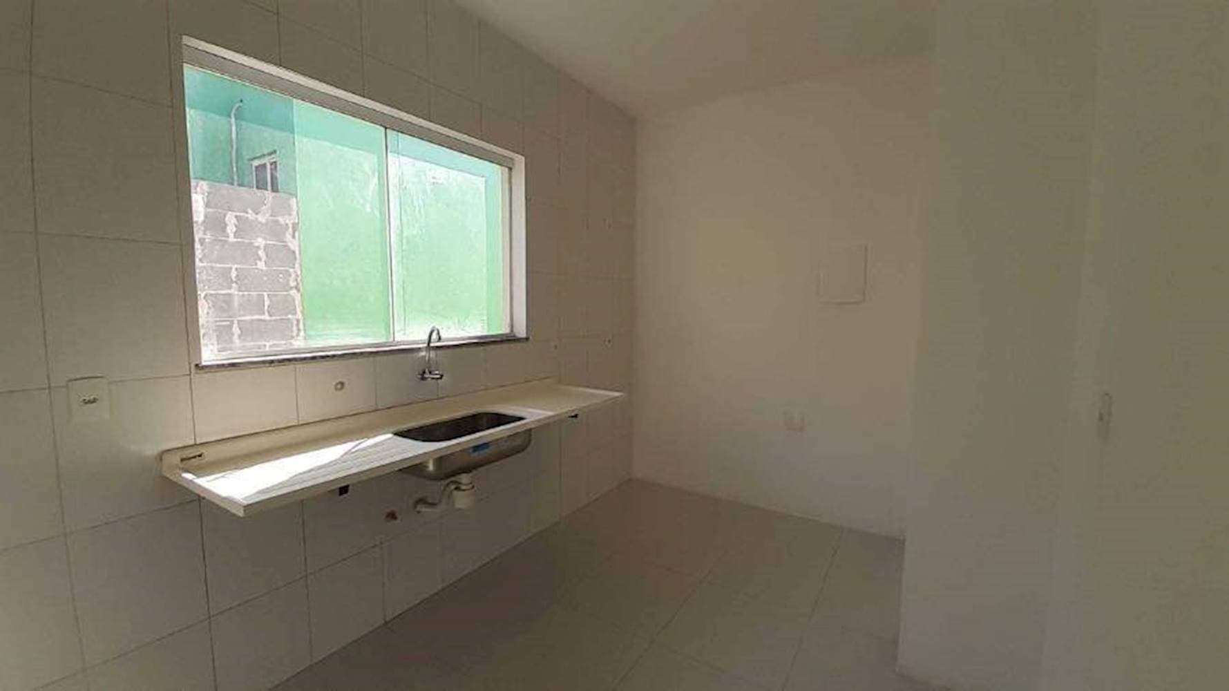 Foto 11 de 31: Casa em leilão em Macaé - RJ — Casa no Vale Encantado em Macaé/RJ