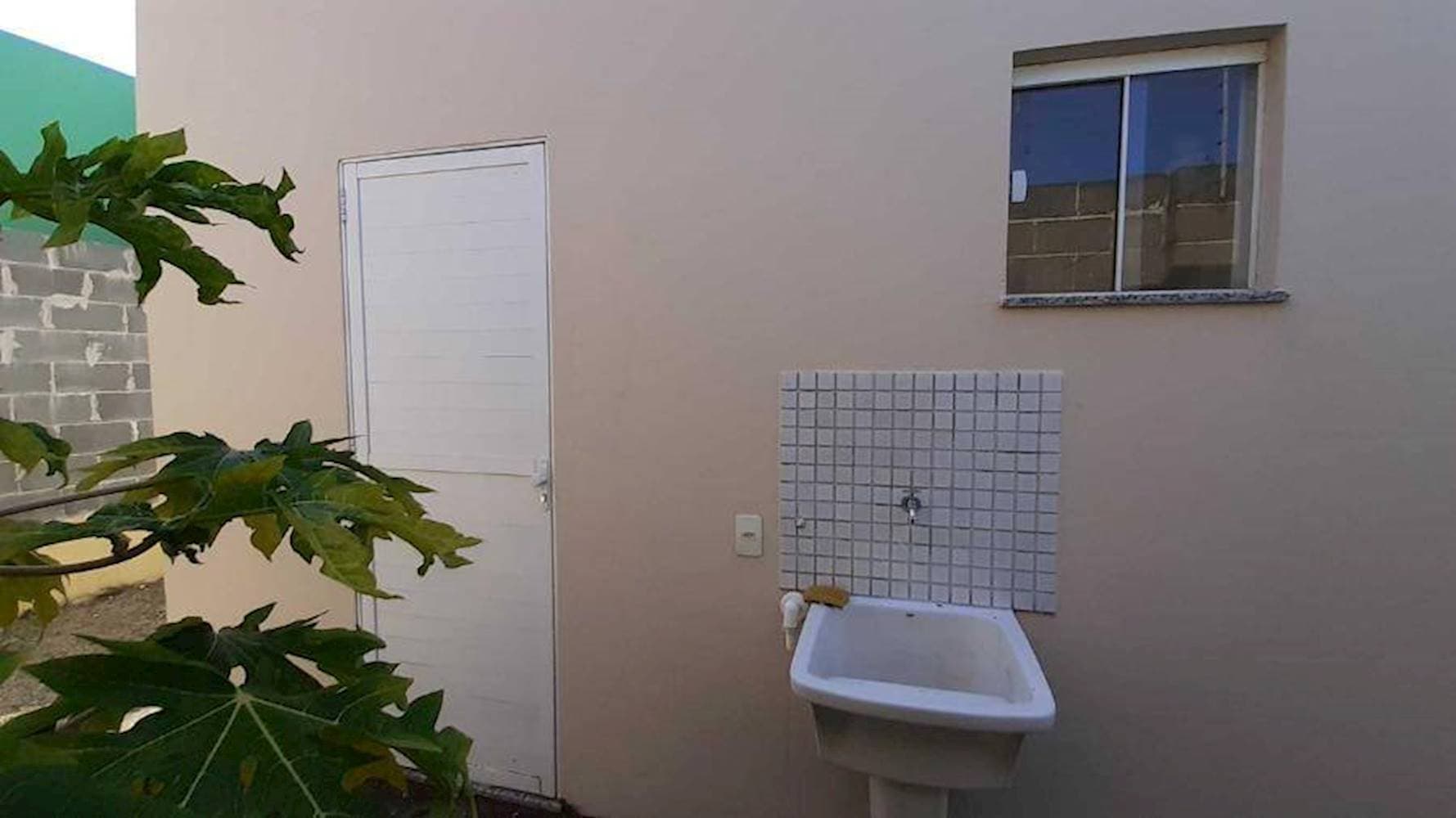 Foto 13 de 31: Casa em leilão em Macaé - RJ — Casa no Vale Encantado em Macaé/RJ