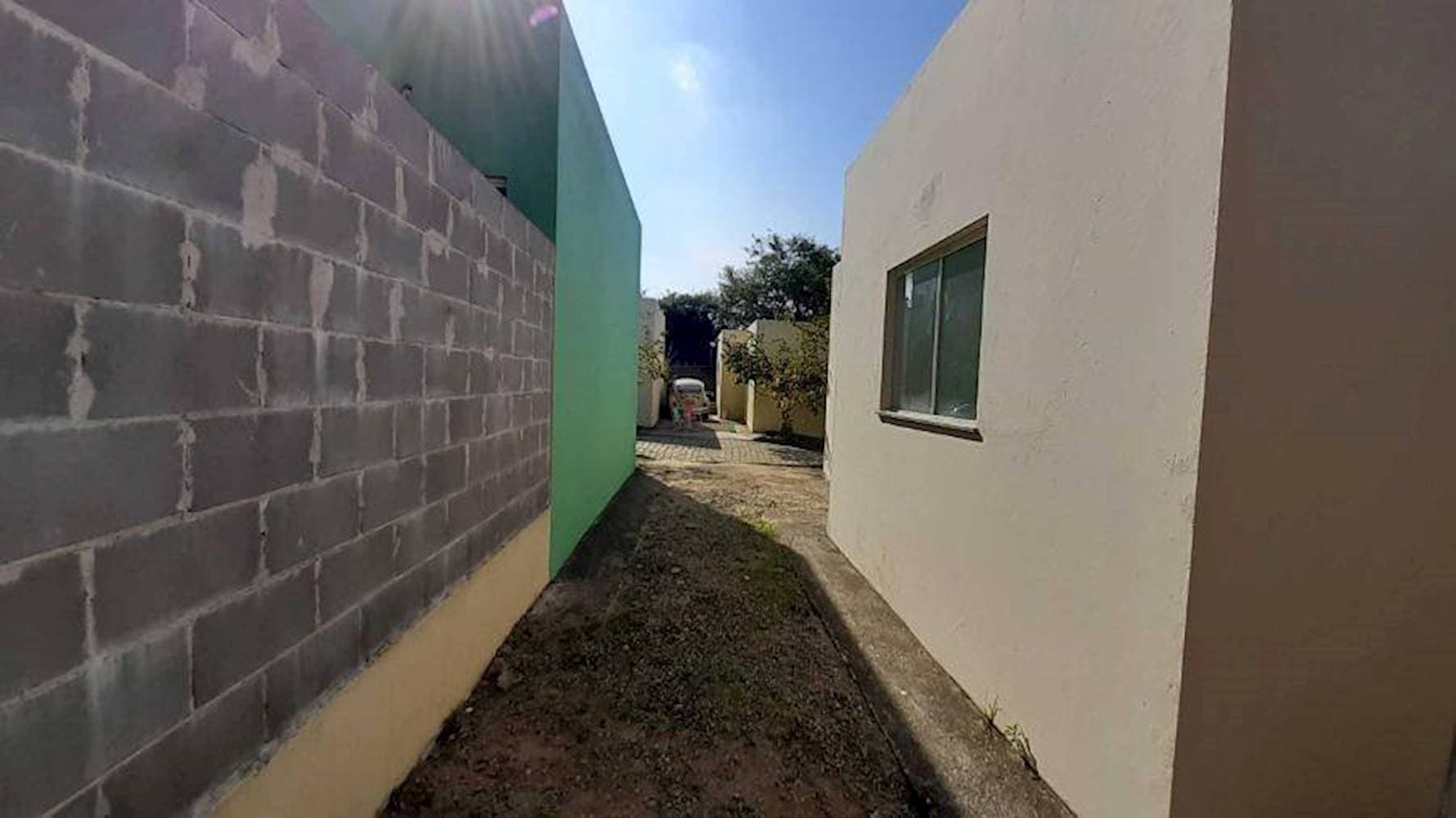 Foto 14 de 31: Casa em leilão em Macaé - RJ — Casa no Vale Encantado em Macaé/RJ