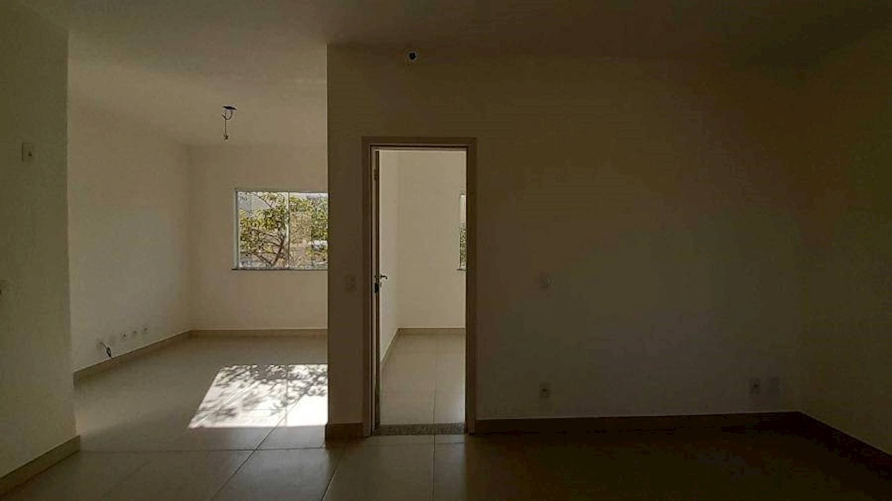 Foto 17 de 31: Casa em leilão em Macaé - RJ — Casa no Vale Encantado em Macaé/RJ