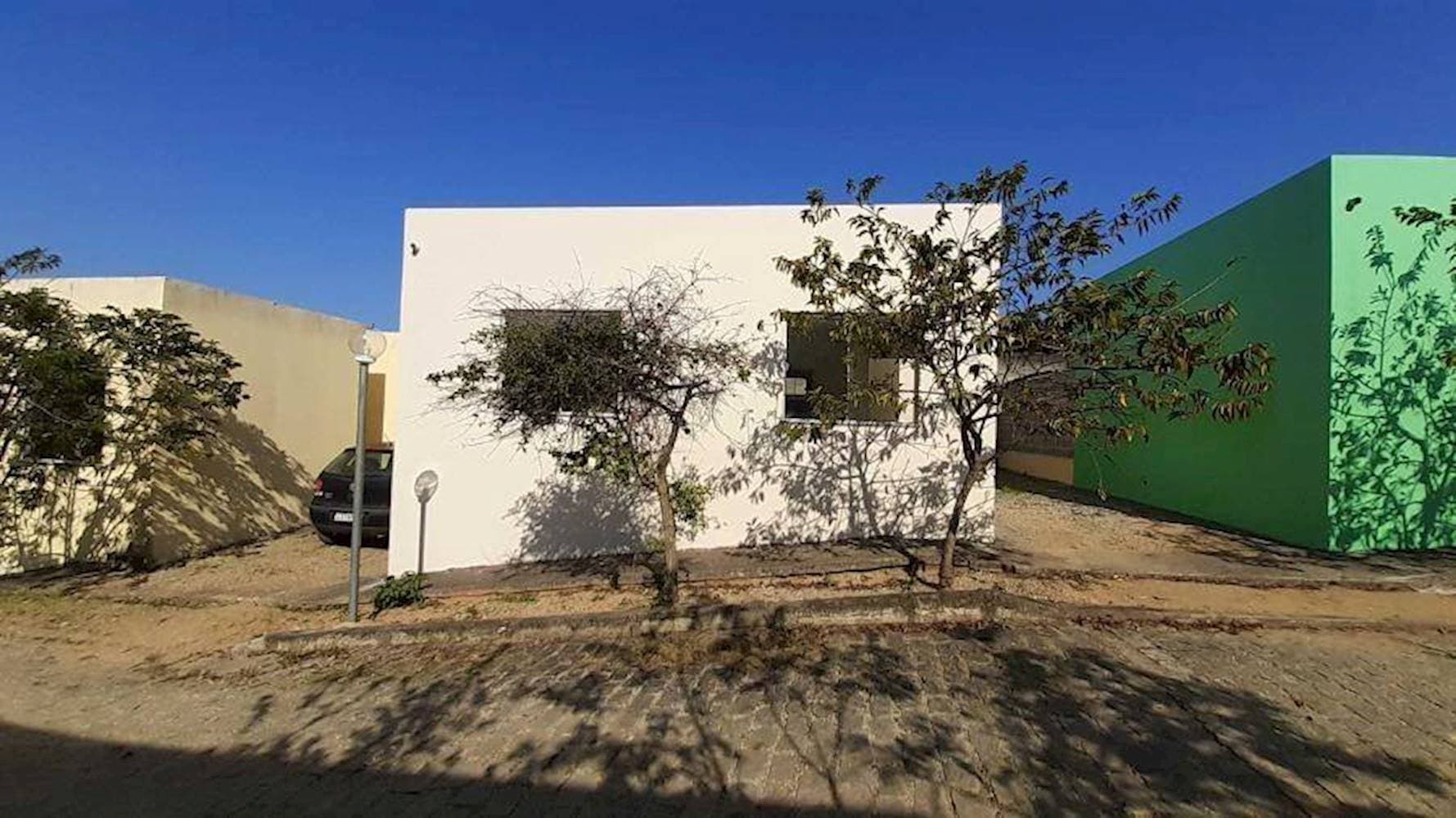 Foto 19 de 31: Casa em leilão em Macaé - RJ — Casa no Vale Encantado em Macaé/RJ