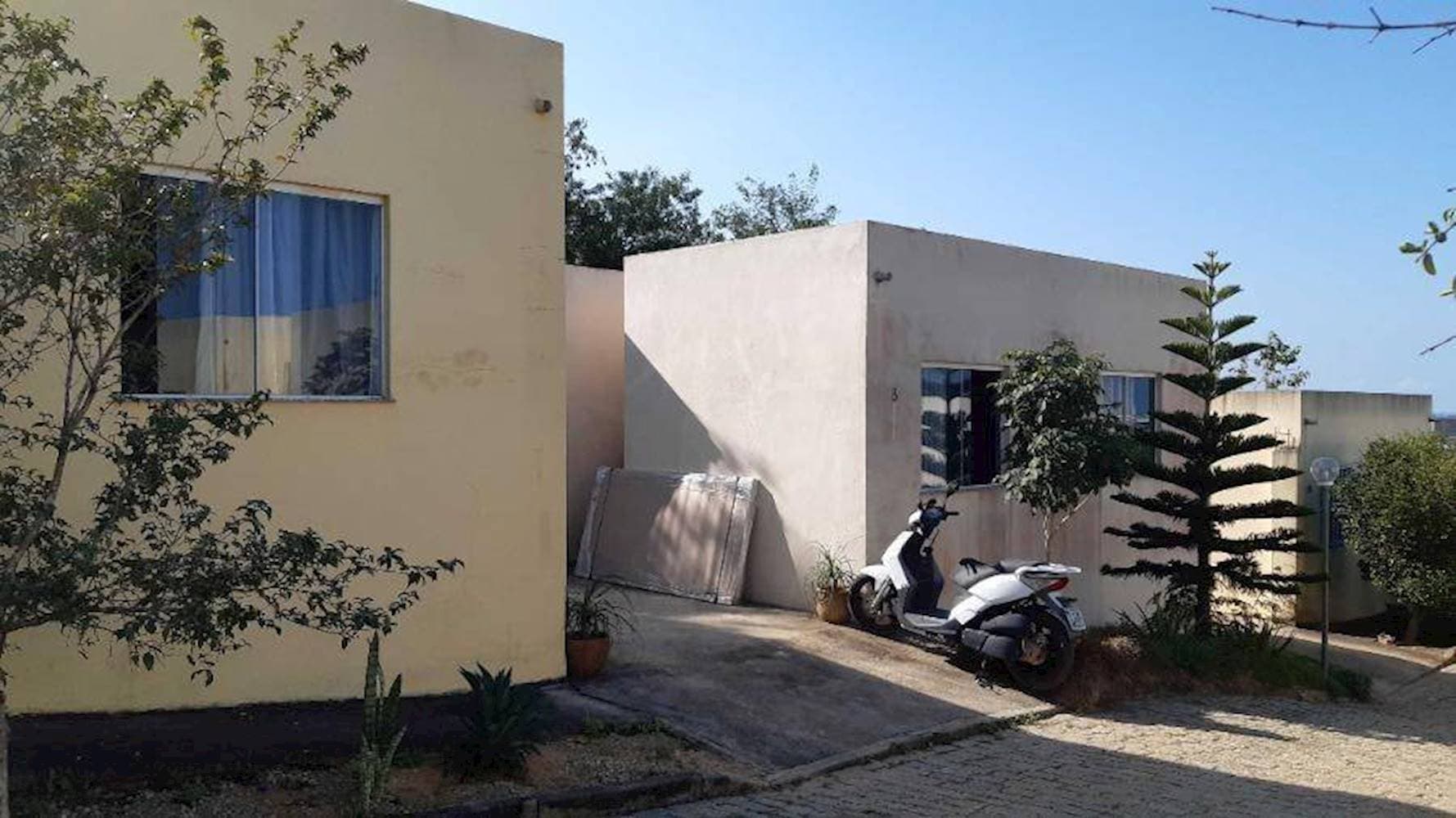Foto 24 de 31: Casa em leilão em Macaé - RJ — Casa no Vale Encantado em Macaé/RJ
