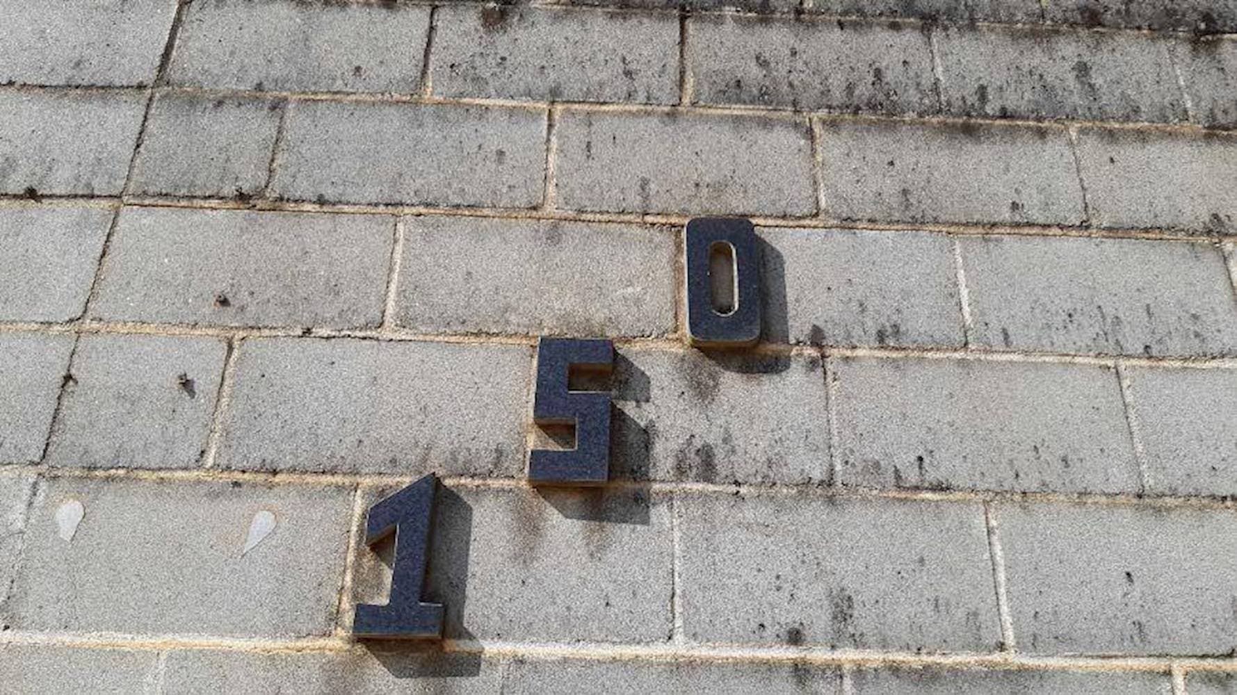 Foto 26 de 31: Casa em leilão em Macaé - RJ — Casa no Vale Encantado em Macaé/RJ