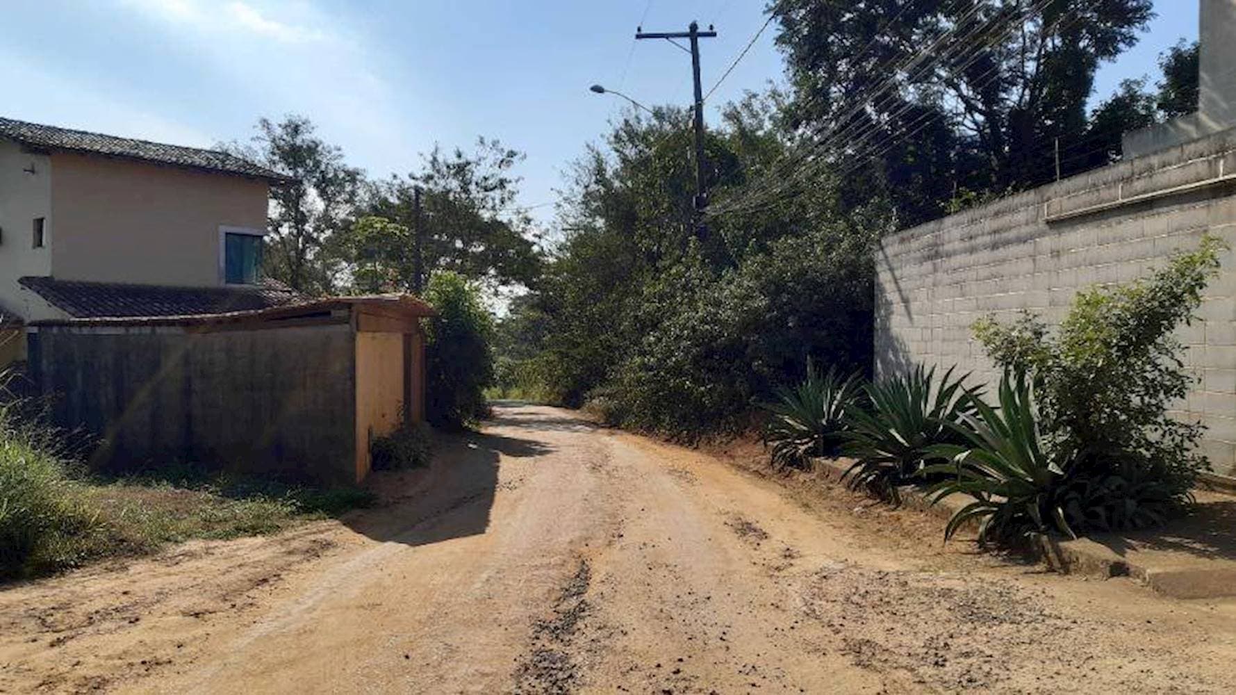Foto 27 de 31: Casa em leilão em Macaé - RJ — Casa no Vale Encantado em Macaé/RJ