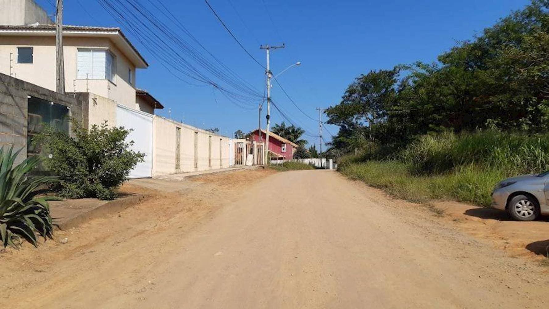 Foto 28 de 31: Casa em leilão em Macaé - RJ — Casa no Vale Encantado em Macaé/RJ