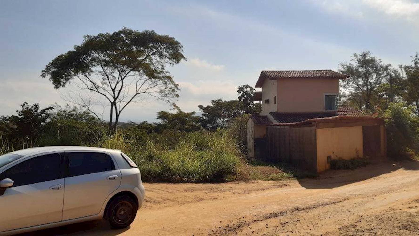 Foto 29 de 31: Casa em leilão em Macaé - RJ — Casa no Vale Encantado em Macaé/RJ