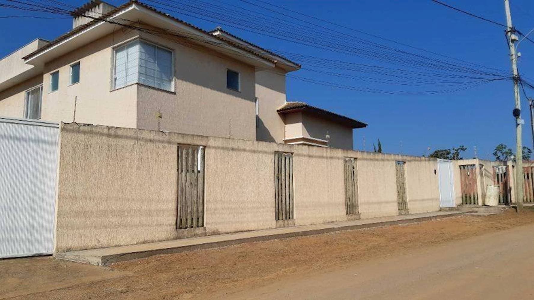 Foto 30 de 31: Casa em leilão em Macaé - RJ — Casa no Vale Encantado em Macaé/RJ