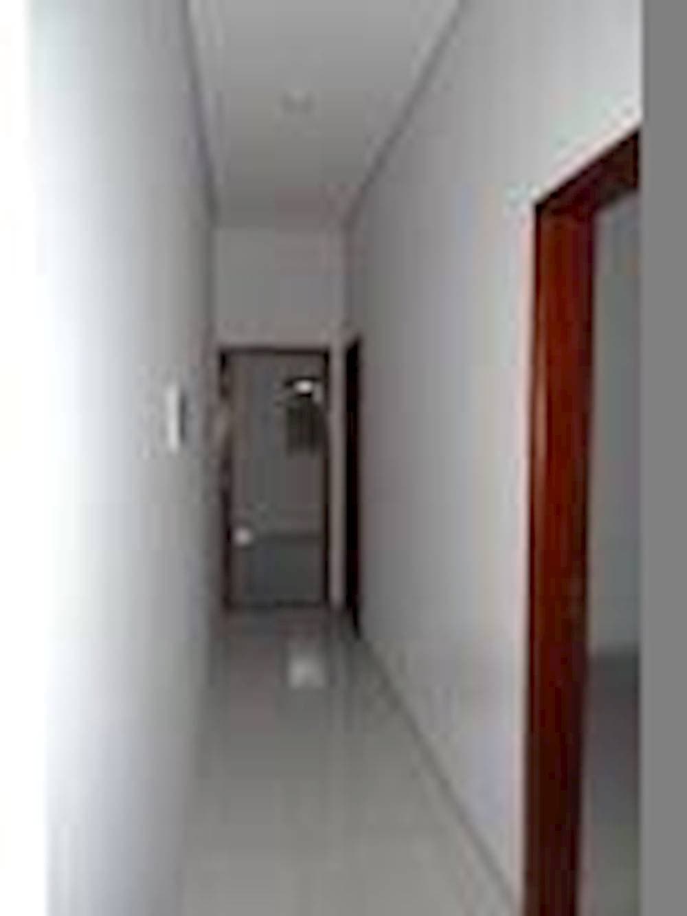 Foto 8 de 9: Casa em leilão em Tangará da Serra - MT — Casa no Jardim Buritis - Tangará Da Serra/MT