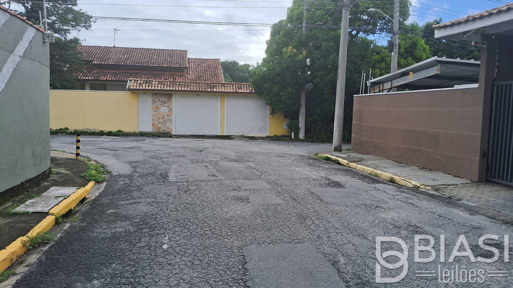 Foto 4 de 5: Apartamento em leilão em Tremembé - SP — Apartamento em Rancho Grande - Tremembé/SP