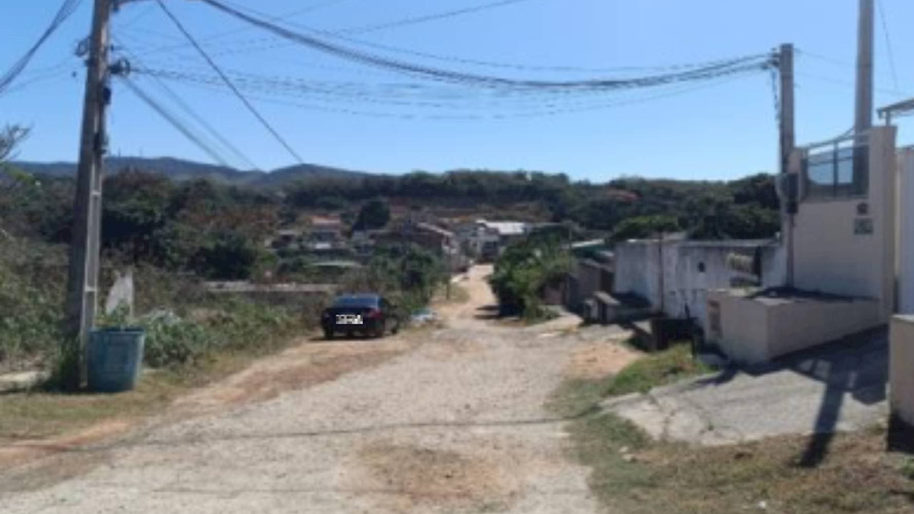 Foto 5 de 6: Casa em leilão em São Pedro da Aldeia - RJ — Casa em Sapeatiba - São Pedro da Aldeia/RJ