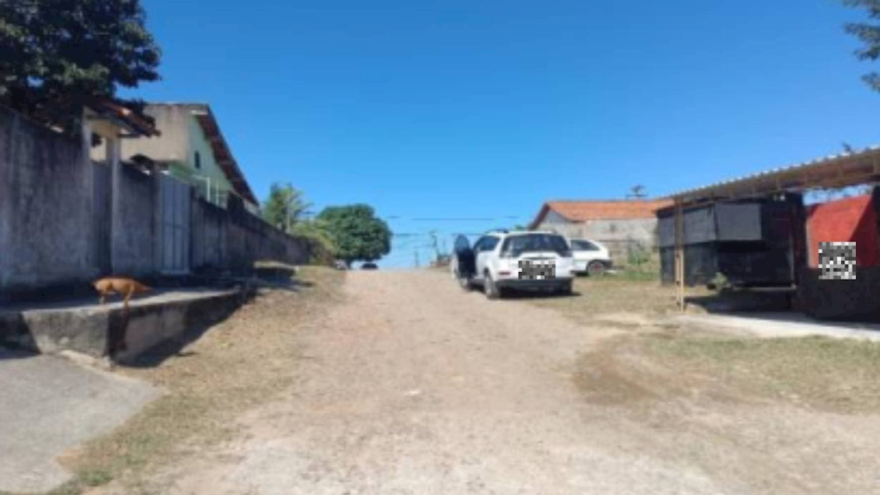 Foto 6 de 6: Casa em leilão em São Pedro da Aldeia - RJ — Casa em Sapeatiba - São Pedro da Aldeia/RJ