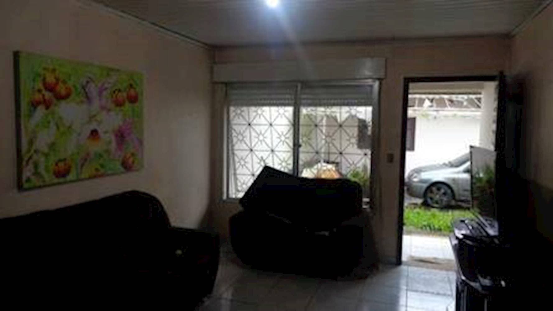 Foto 4 de 18: Casa em leilão em Canoas - RS — Casa, Padrão, 1 vaga(s) de garagem