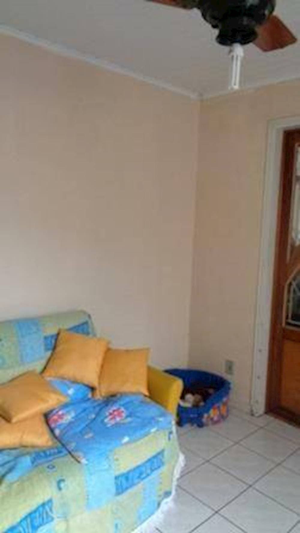 Foto 5 de 18: Casa em leilão em Canoas - RS — Casa, Padrão, 1 vaga(s) de garagem