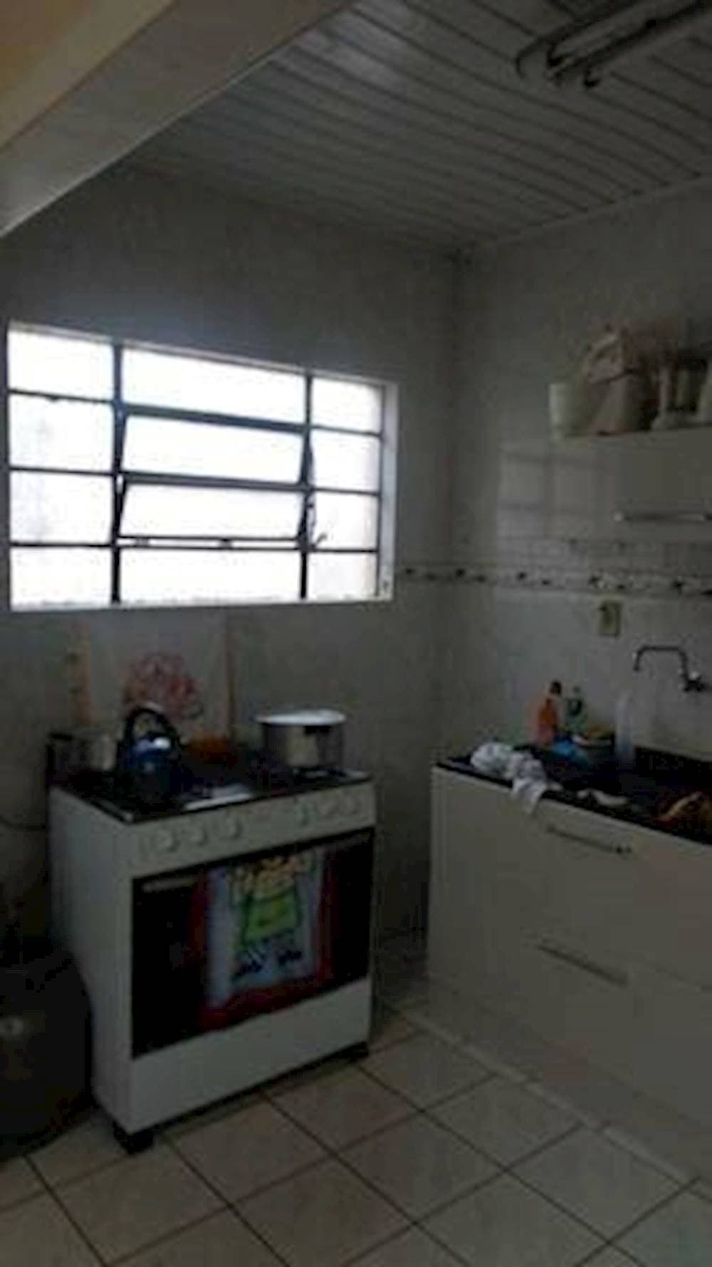 Foto 7 de 18: Casa em leilão em Canoas - RS — Casa, Padrão, 1 vaga(s) de garagem