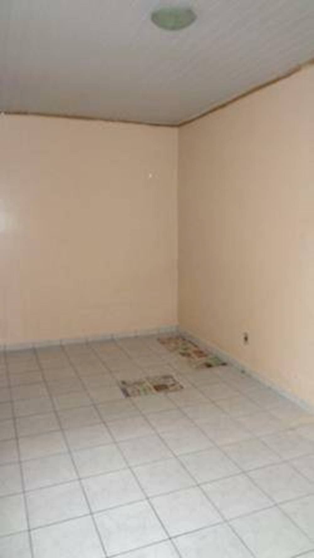 Foto 8 de 18: Casa em leilão em Canoas - RS — Casa, Padrão, 1 vaga(s) de garagem