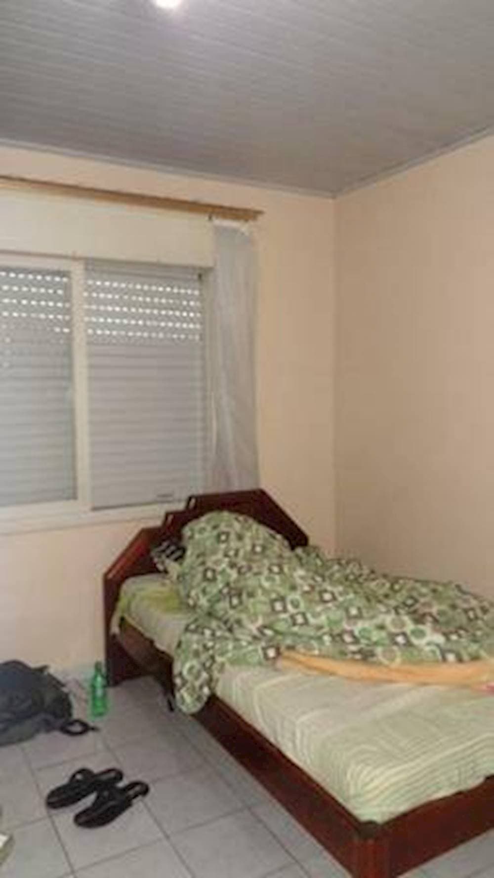Foto 9 de 18: Casa em leilão em Canoas - RS — Casa, Padrão, 1 vaga(s) de garagem