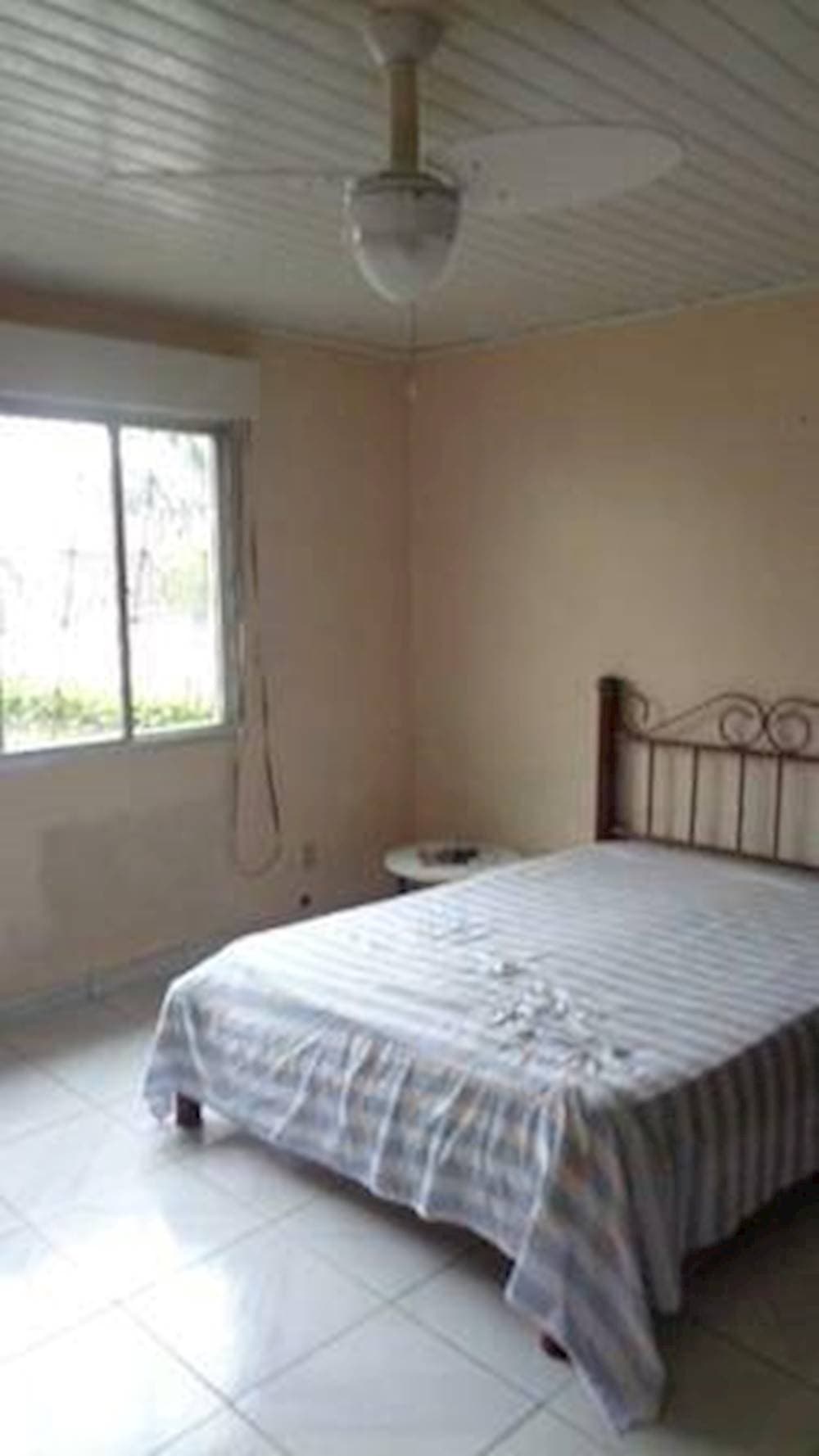 Foto 11 de 18: Casa em leilão em Canoas - RS — Casa, Padrão, 1 vaga(s) de garagem