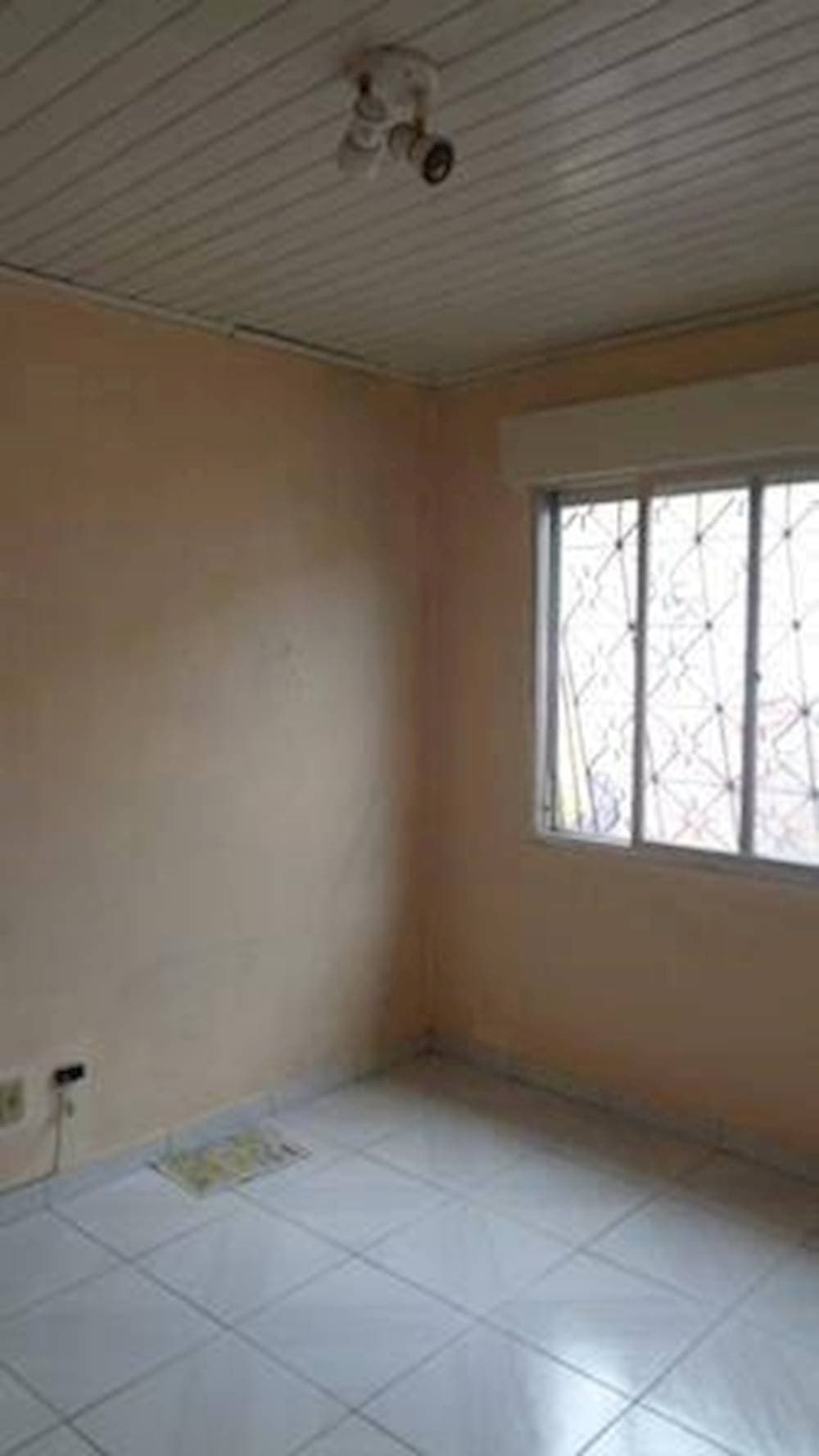 Foto 12 de 18: Casa em leilão em Canoas - RS — Casa, Padrão, 1 vaga(s) de garagem