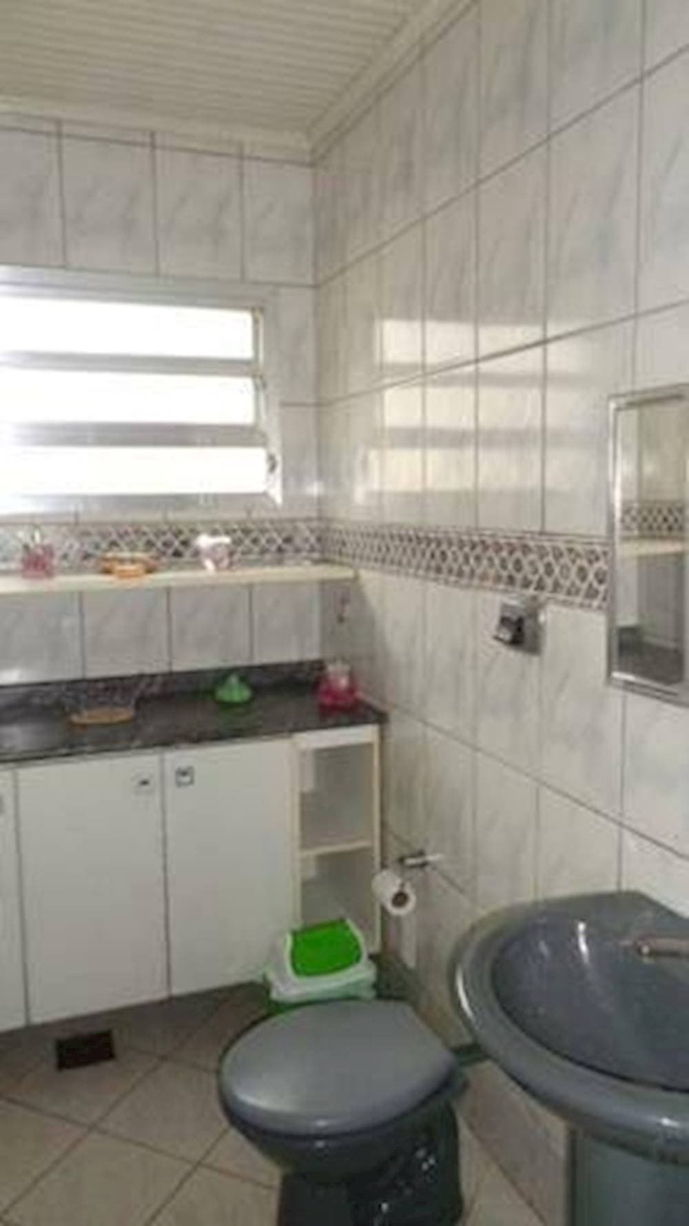 Foto 13 de 18: Casa em leilão em Canoas - RS — Casa, Padrão, 1 vaga(s) de garagem