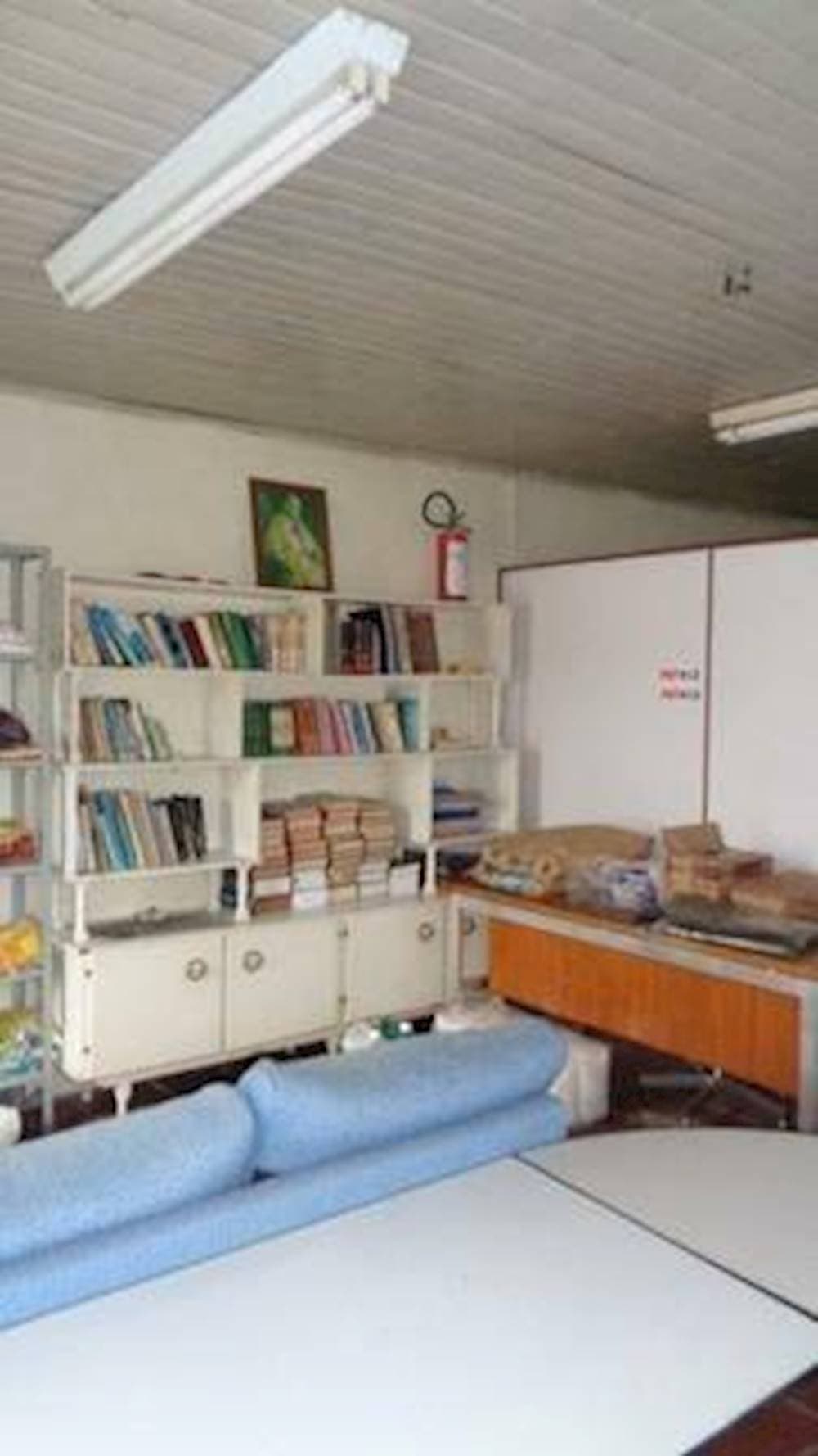 Foto 14 de 18: Casa em leilão em Canoas - RS — Casa, Padrão, 1 vaga(s) de garagem