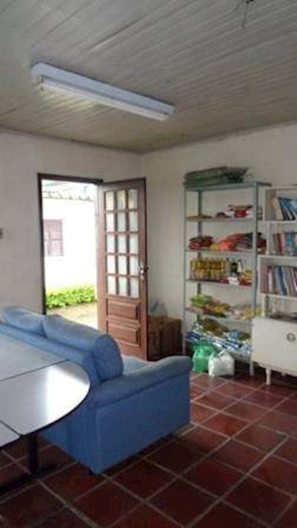 Foto 15 de 18: Casa em leilão em Canoas - RS — Casa, Padrão, 1 vaga(s) de garagem