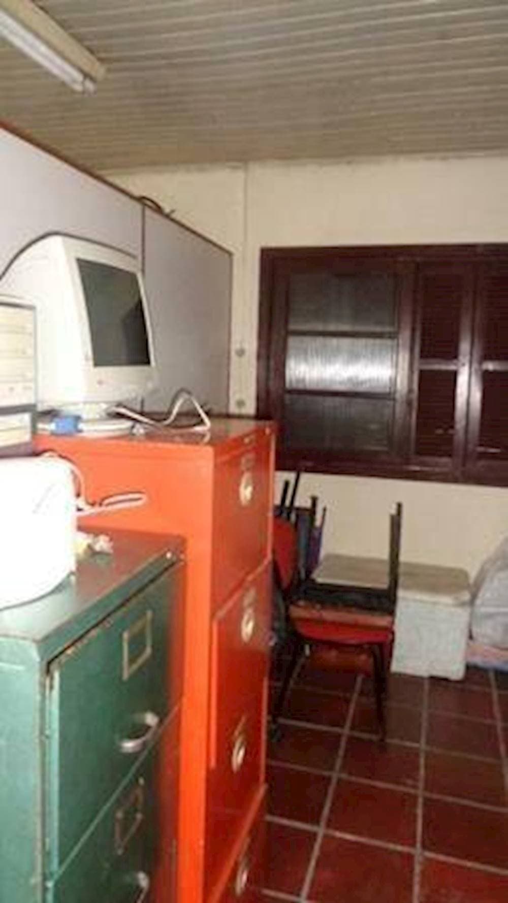 Foto 16 de 18: Casa em leilão em Canoas - RS — Casa, Padrão, 1 vaga(s) de garagem
