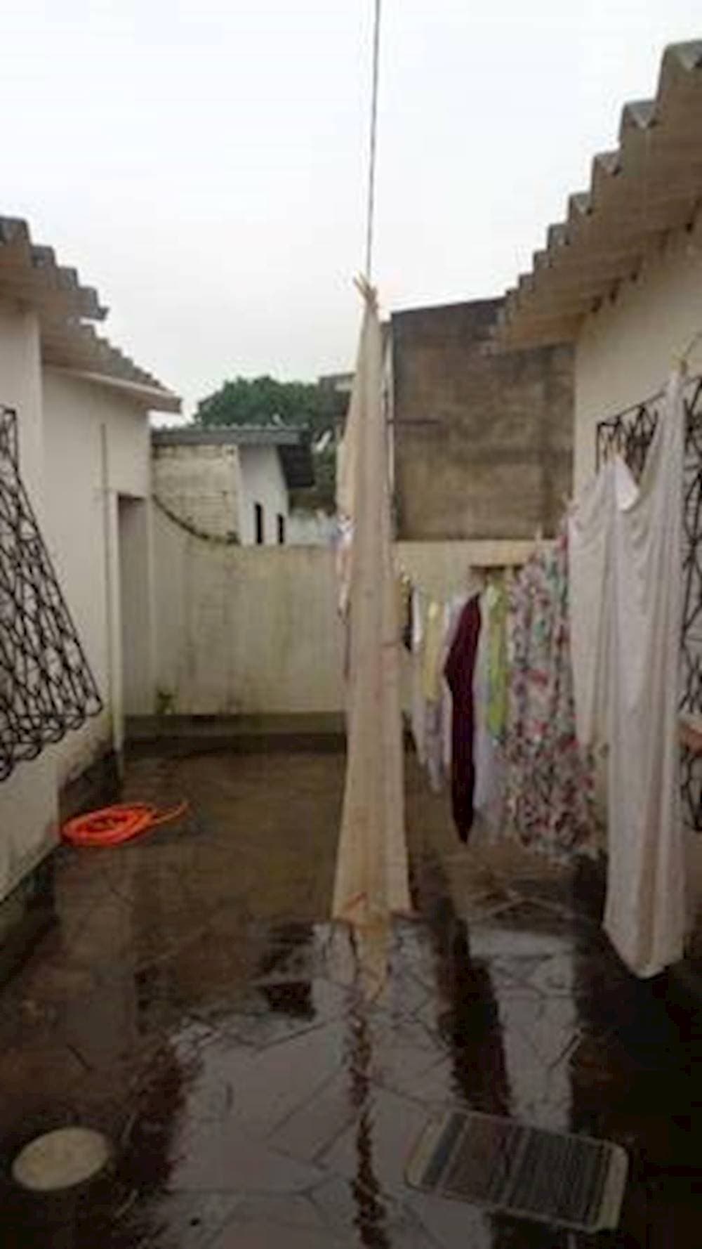 Foto 18 de 18: Casa em leilão em Canoas - RS — Casa, Padrão, 1 vaga(s) de garagem