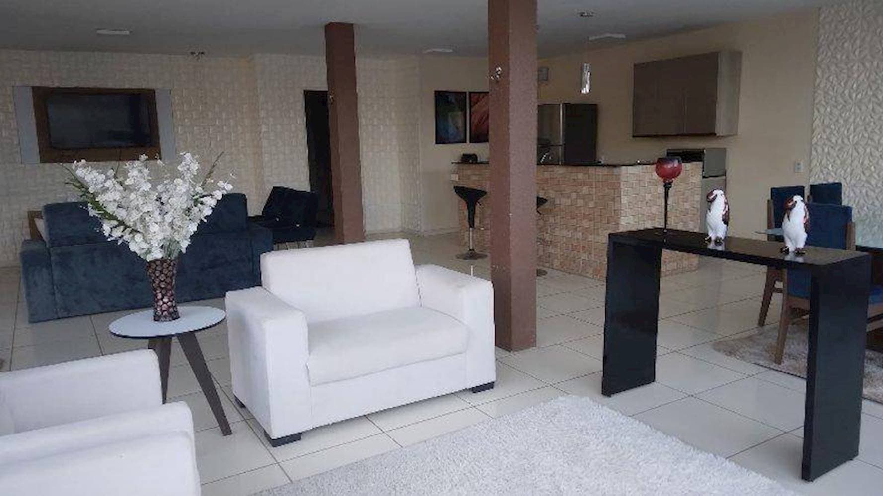 Foto 7 de 13: Casa em leilão em Juazeiro do Norte - CE — Casa, Padrão, 2 vaga(s) de garagem