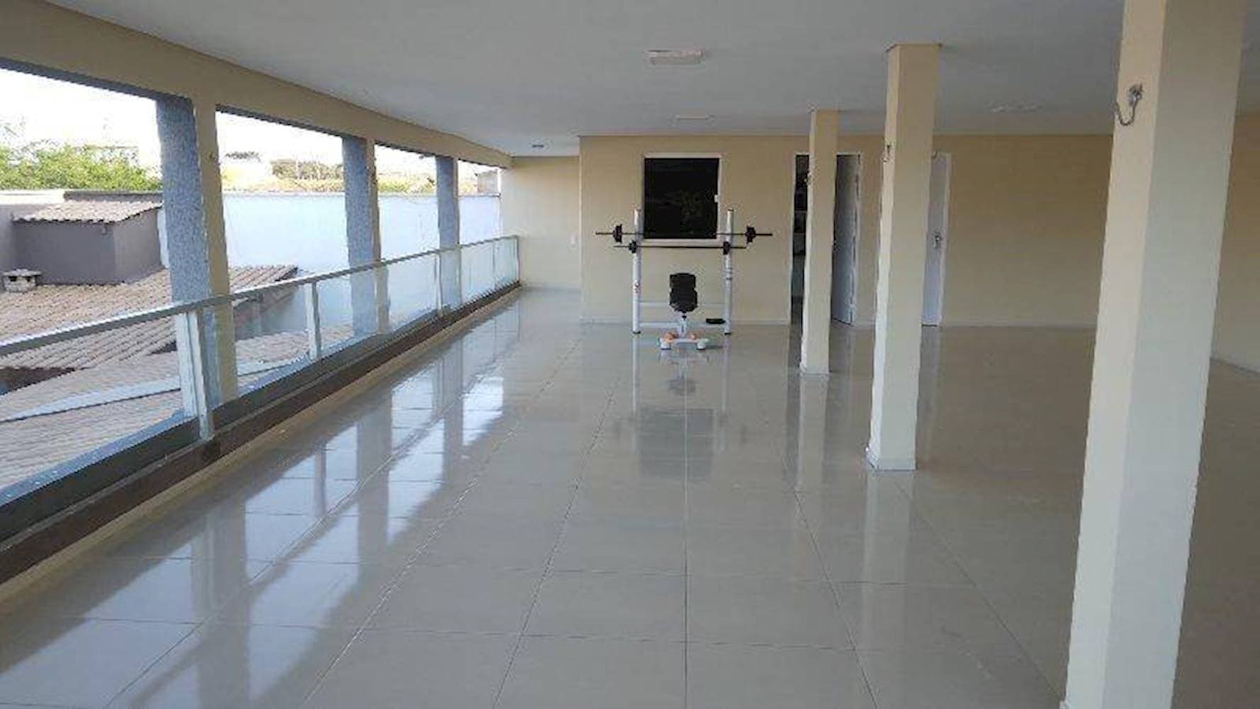 Foto 9 de 13: Casa em leilão em Juazeiro do Norte - CE — Casa, Padrão, 2 vaga(s) de garagem