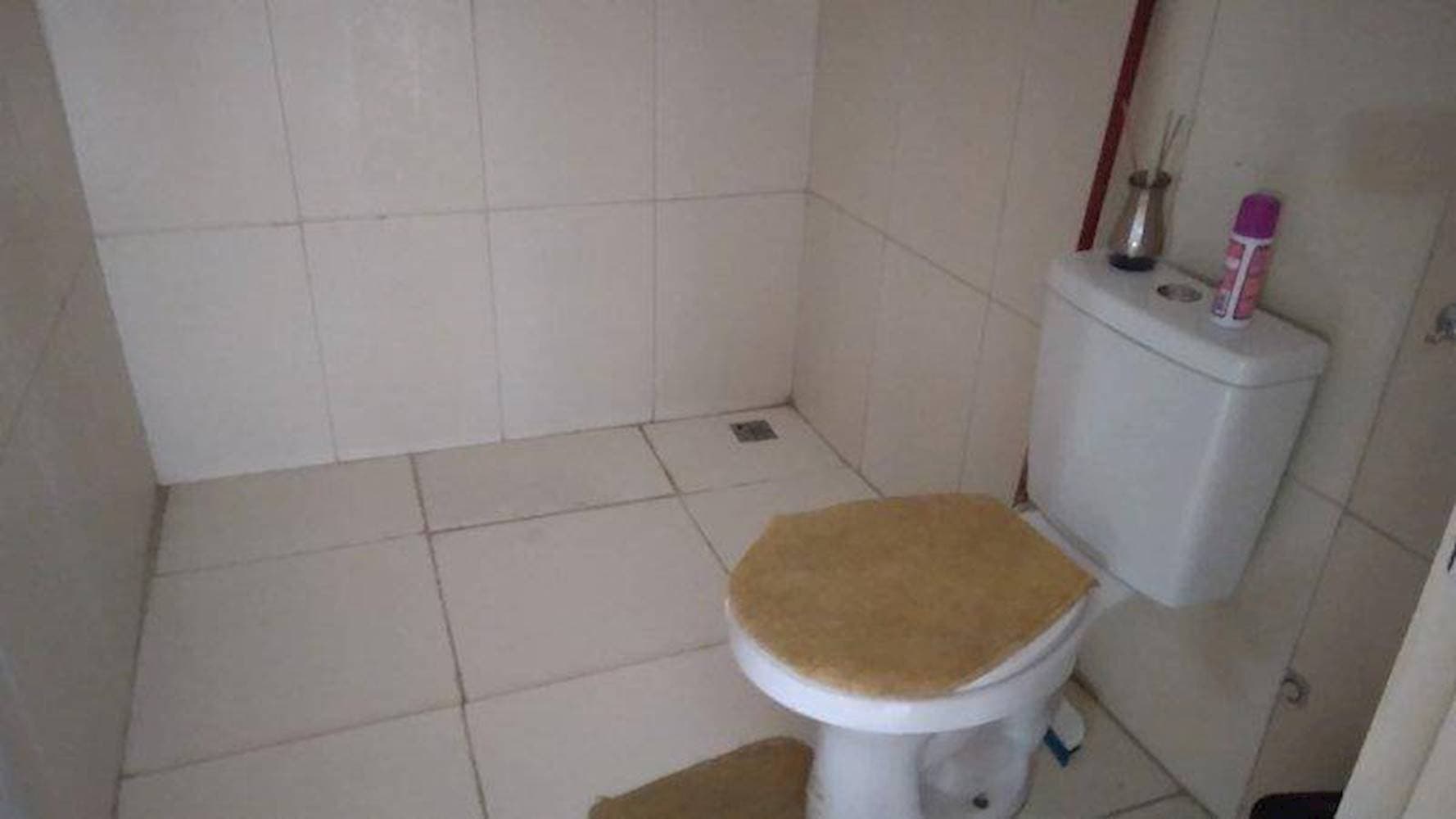 Foto 13 de 13: Casa em leilão em Juazeiro do Norte - CE — Casa, Padrão, 2 vaga(s) de garagem