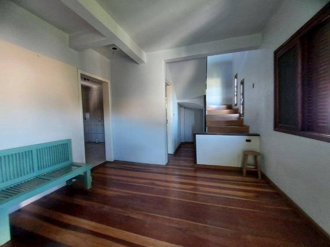 Foto 9 de 36: Casa em leilão em Canoas - RS — Casa, Padrão, 3 vaga(s) de garagem