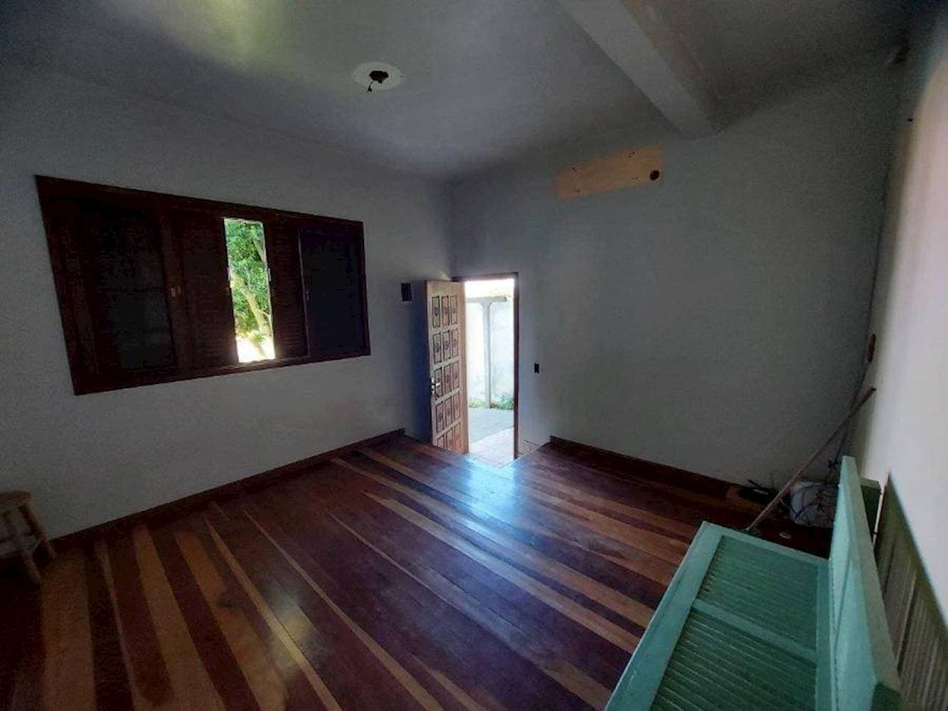 Foto 10 de 36: Casa em leilão em Canoas - RS — Casa, Padrão, 3 vaga(s) de garagem