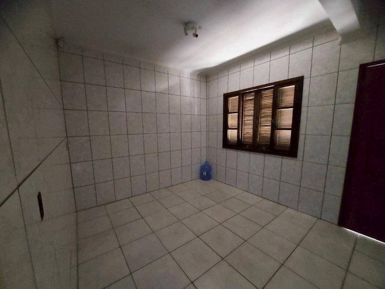 Foto 11 de 36: Casa em leilão em Canoas - RS — Casa, Padrão, 3 vaga(s) de garagem