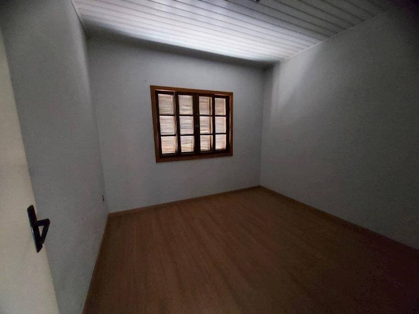 Foto 17 de 36: Casa em leilão em Canoas - RS — Casa, Padrão, 3 vaga(s) de garagem