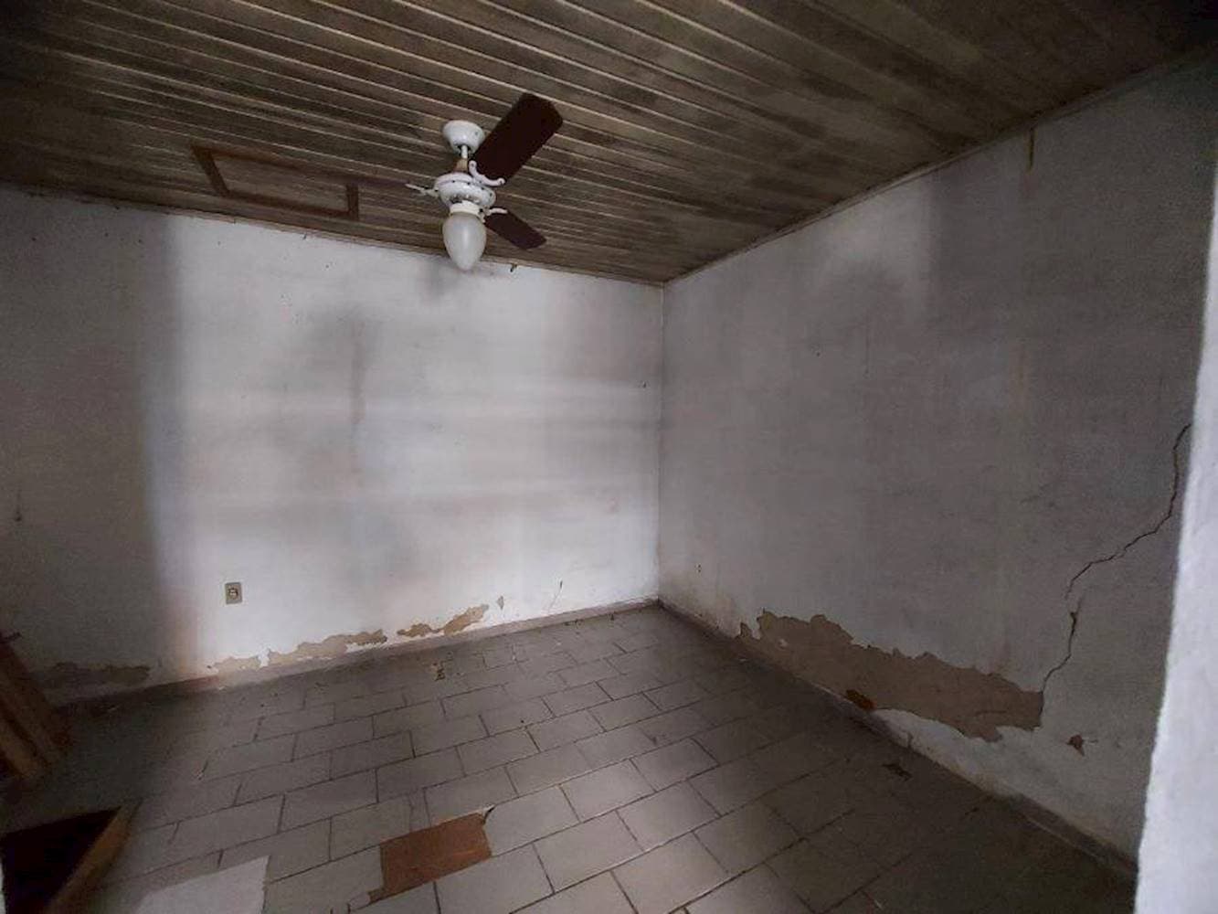 Foto 24 de 36: Casa em leilão em Canoas - RS — Casa, Padrão, 3 vaga(s) de garagem