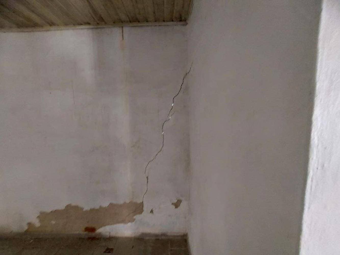 Foto 25 de 36: Casa em leilão em Canoas - RS — Casa, Padrão, 3 vaga(s) de garagem