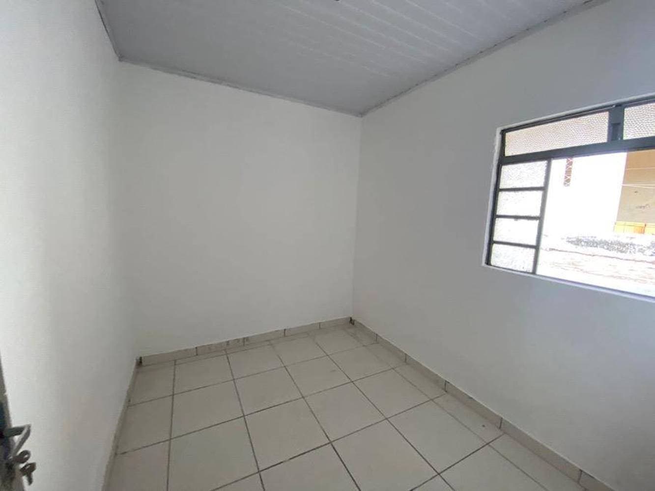 Foto 10 de 16: Casa em leilão em Cuiabá - MT — Casa, Padrão, 0 vaga(s) de garagem