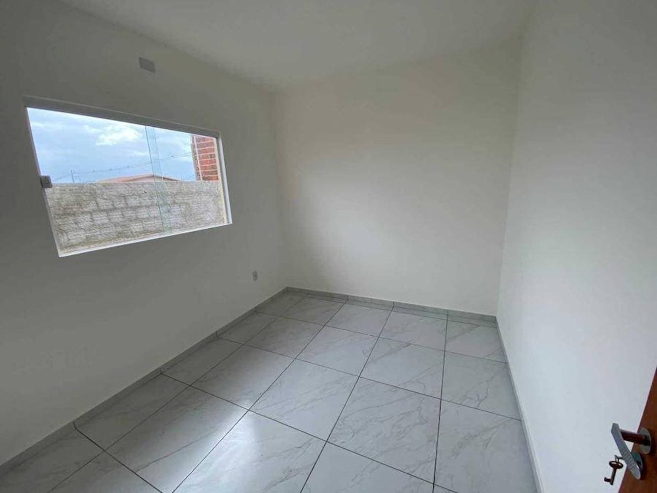 Foto 11 de 17: Casa em leilão em Parnamirim - RN — Casa, Padrão, 1 vaga(s) de garagem
