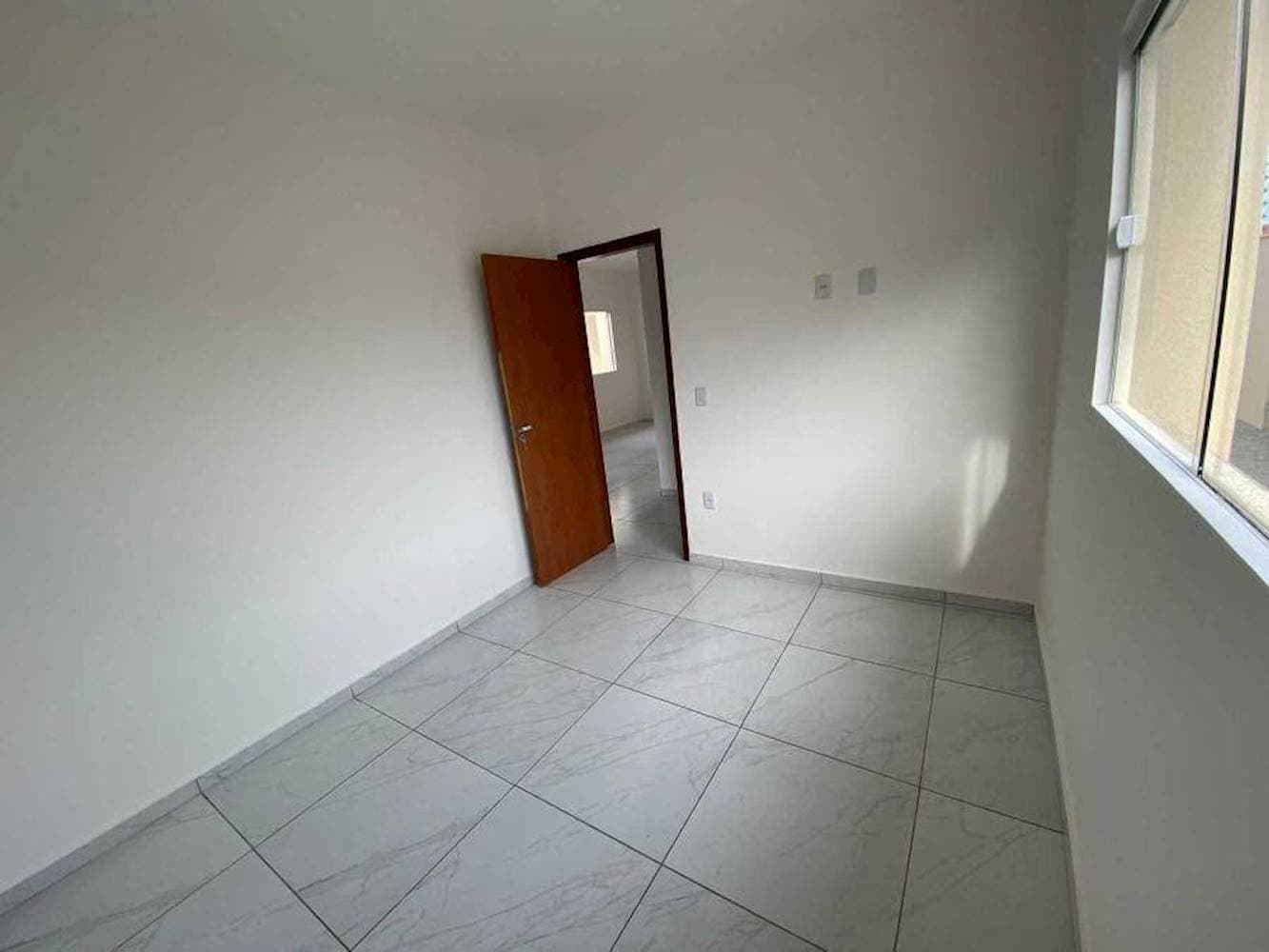 Foto 12 de 17: Casa em leilão em Parnamirim - RN — Casa, Padrão, 1 vaga(s) de garagem
